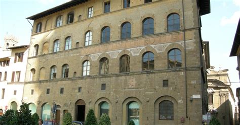 gucci garden tickets florence|gucci museum in florence.